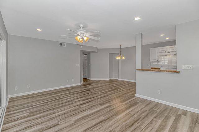 2258 Clearwater Dr Apt D, Myrtle Beach, SC 29575