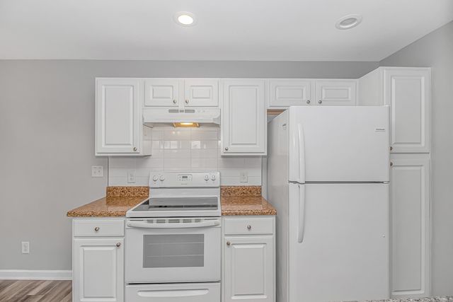 2258 Clearwater Dr Apt D, Myrtle Beach, SC 29575