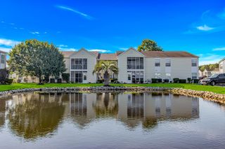 2258 Clearwater Dr Apt D, Myrtle Beach, SC 29575