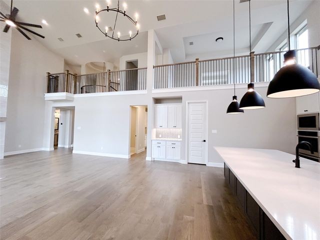 5515 Holly Hollow Lane, Fulshear, TX 77441