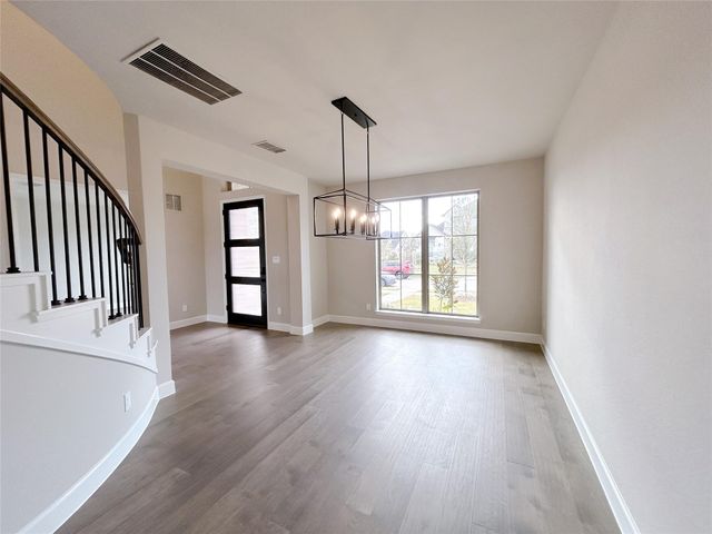 5515 Holly Hollow Lane, Fulshear, TX 77441