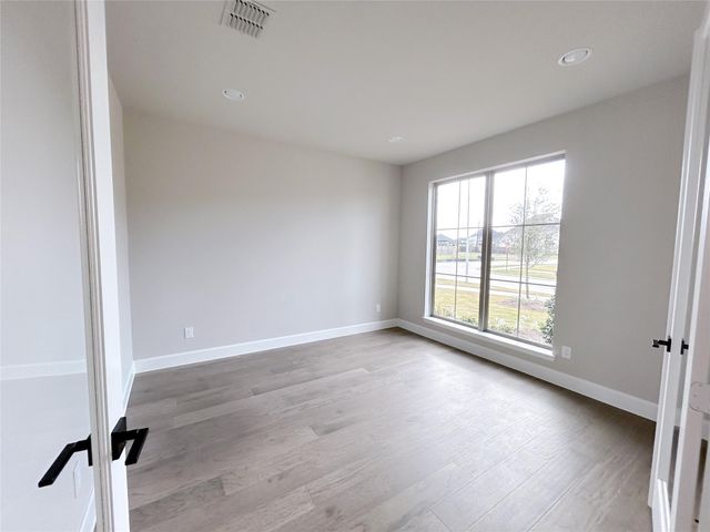 5515 Holly Hollow Lane, Fulshear, TX 77441