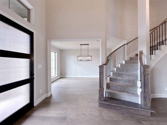 5515 Holly Hollow Lane, Fulshear, TX 77441