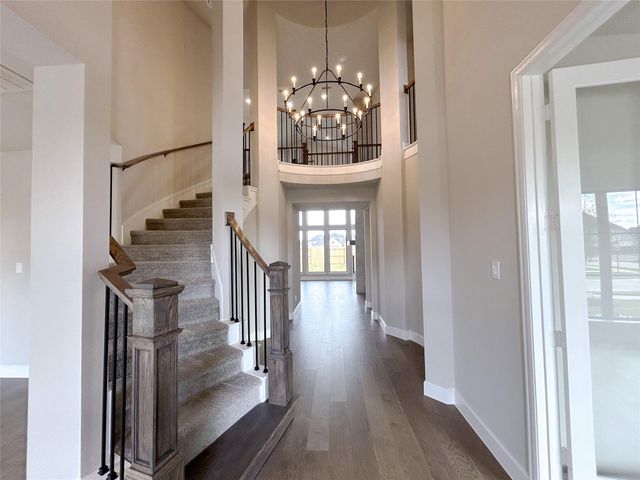 5515 Holly Hollow Lane, Fulshear, TX 77441