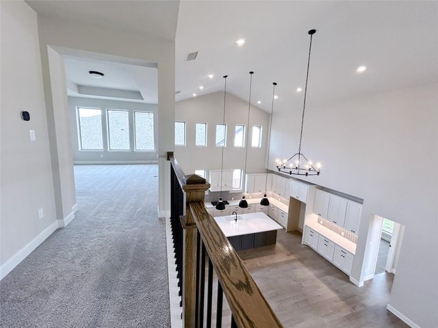 5515 Holly Hollow Lane, Fulshear, TX 77441