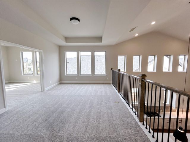 5515 Holly Hollow Lane, Fulshear, TX 77441