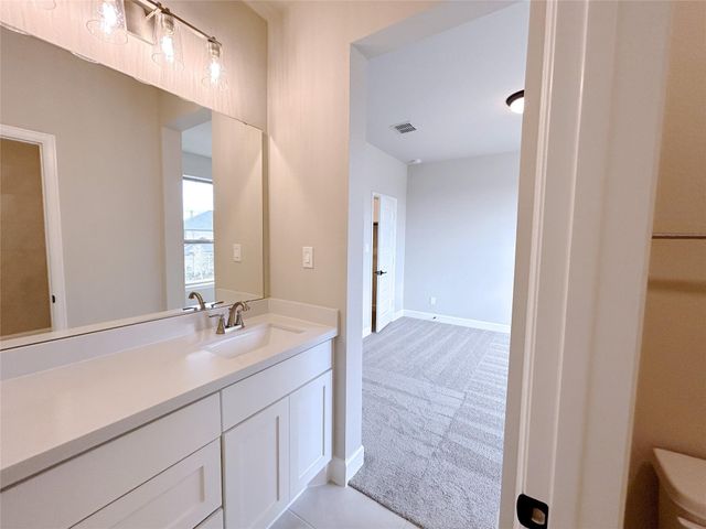 5515 Holly Hollow Lane, Fulshear, TX 77441