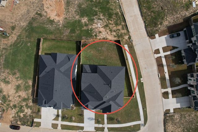 5515 Holly Hollow Lane, Fulshear, TX 77441
