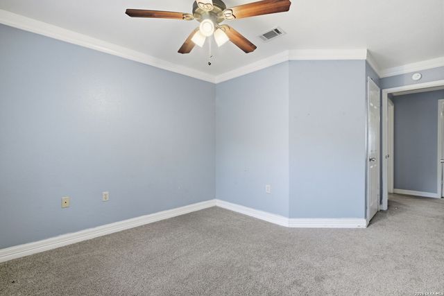 6915 RAINTREE FRST, San Antonio, TX 78233