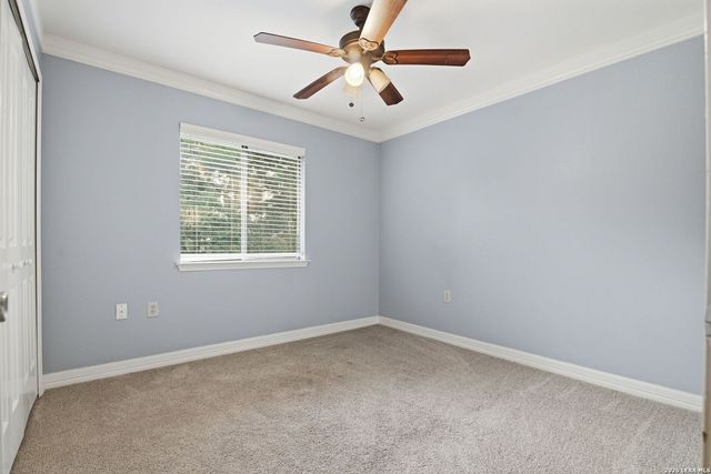 6915 RAINTREE FRST, San Antonio, TX 78233