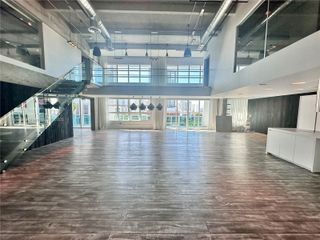 1749 NE Miami Ct 608, Miami, FL 33132