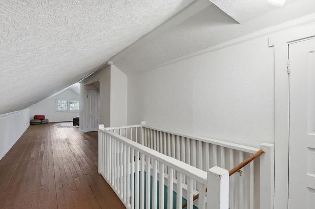 733 E 33rd Ave, Spokane, WA 99203