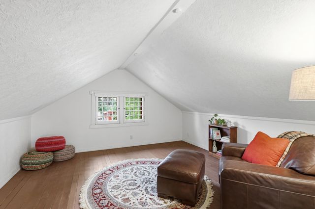 733 E 33rd Ave, Spokane, WA 99203