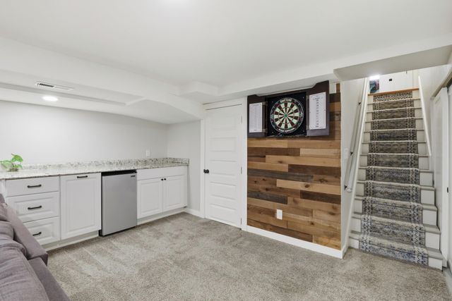 733 E 33rd Ave, Spokane, WA 99203