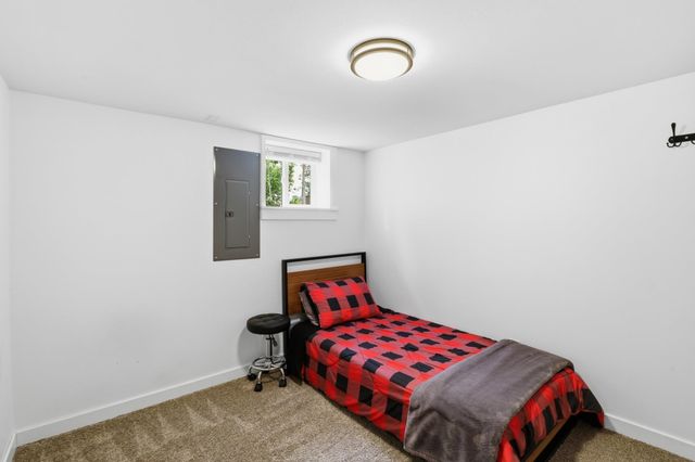 733 E 33rd Ave, Spokane, WA 99203