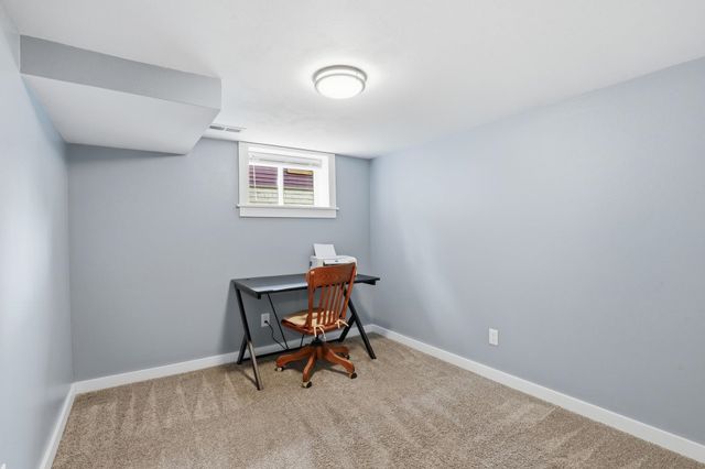 733 E 33rd Ave, Spokane, WA 99203