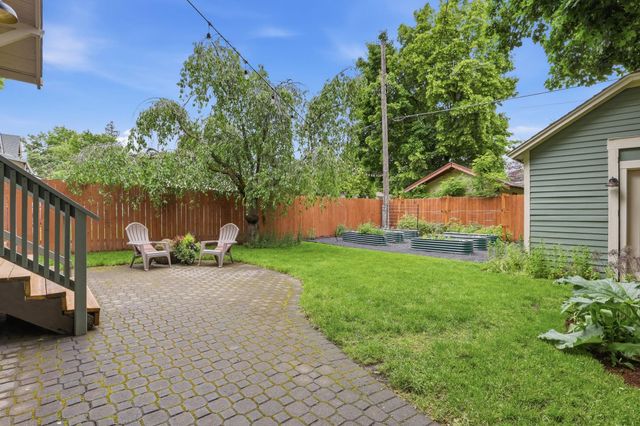 733 E 33rd Ave, Spokane, WA 99203
