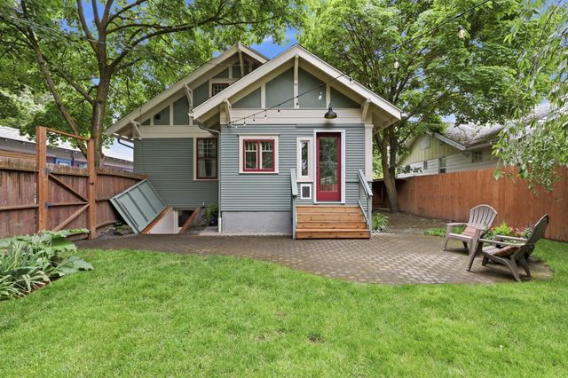 733 E 33rd Ave, Spokane, WA 99203