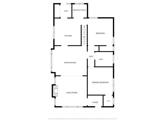 733 E 33rd Ave, Spokane, WA 99203