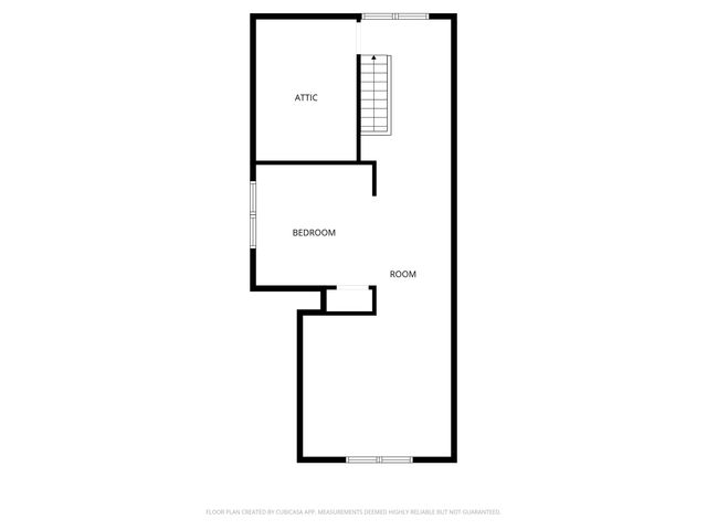 733 E 33rd Ave, Spokane, WA 99203
