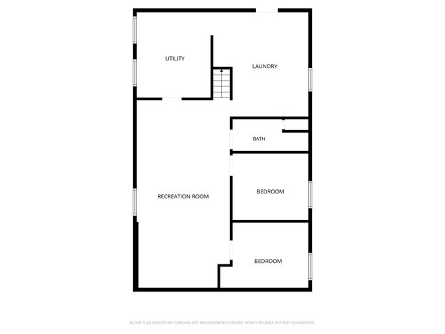733 E 33rd Ave, Spokane, WA 99203