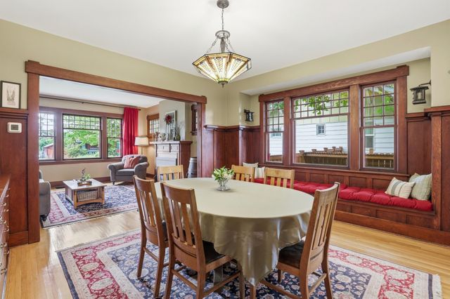 733 E 33rd Ave, Spokane, WA 99203