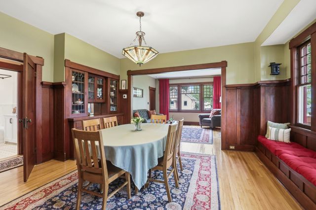 733 E 33rd Ave, Spokane, WA 99203