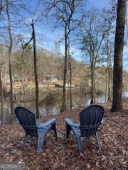 195 Pope Trail, Covington, GA 30014