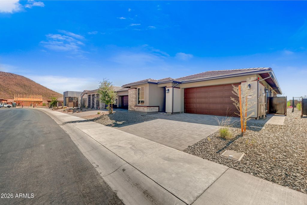 33448 N CHEVELON Drive, Peoria, AZ 85383 — photo 3