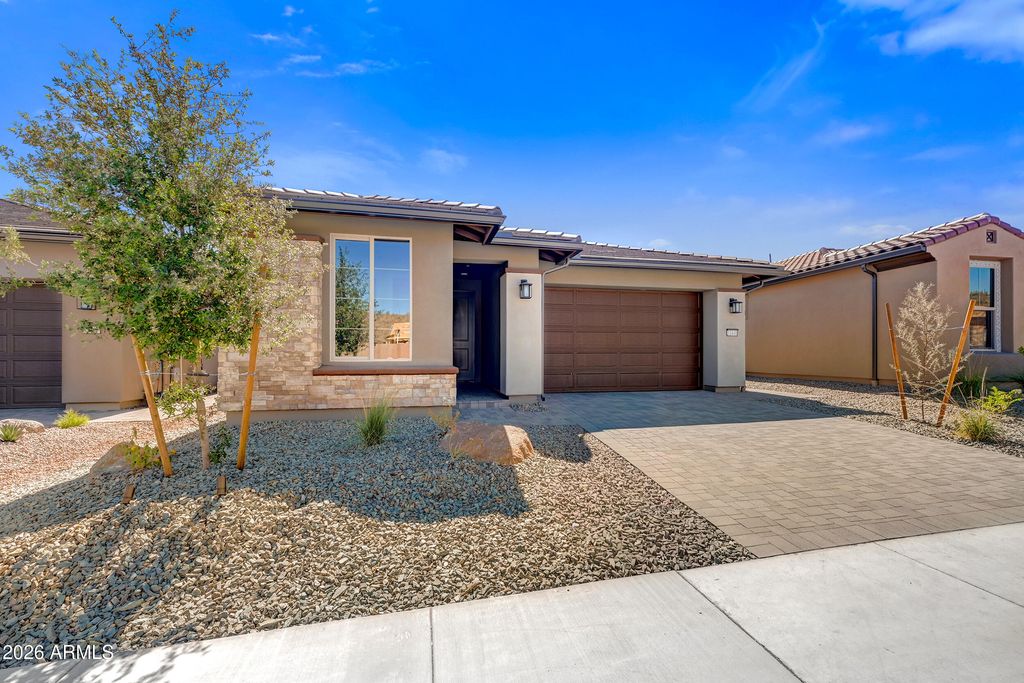 33448 N CHEVELON Drive, Peoria, AZ 85383 — photo 4