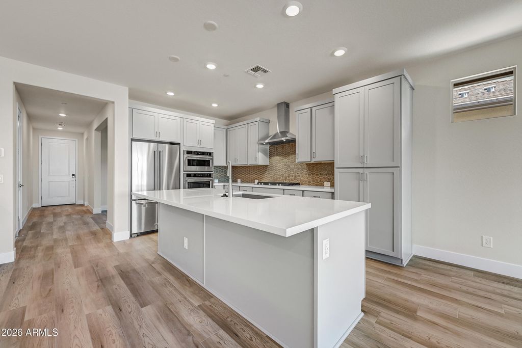 33448 N CHEVELON Drive, Peoria, AZ 85383 — photo 5