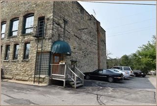 425 N River Street, Batavia, IL 60510