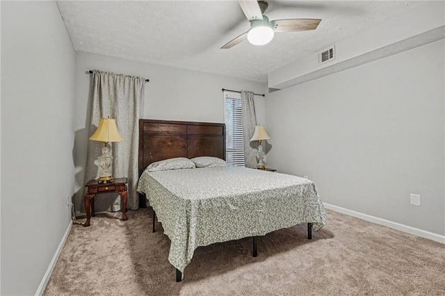 4004 Woodridge Way, Tucker, GA 30084