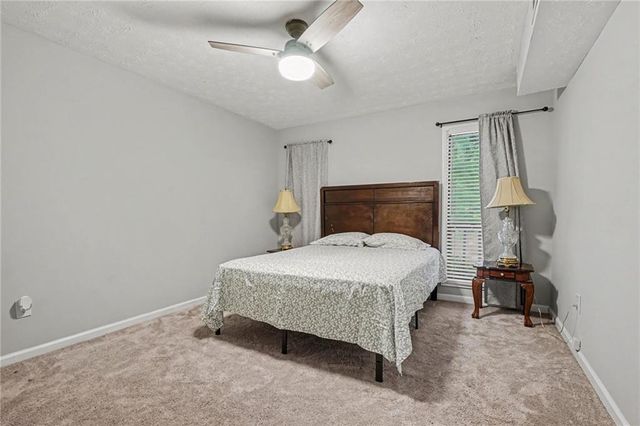 4004 Woodridge Way, Tucker, GA 30084