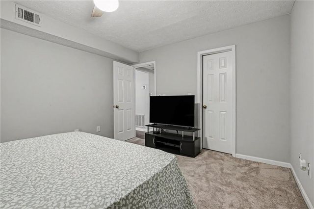 4004 Woodridge Way, Tucker, GA 30084