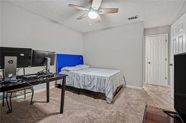 4004 Woodridge Way, Tucker, GA 30084