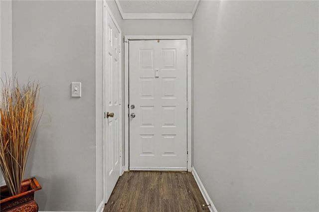 4004 Woodridge Way, Tucker, GA 30084