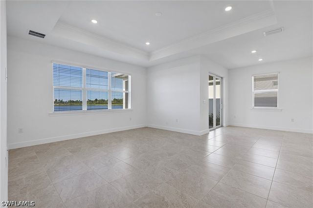 44381 Kelly DR, Punta Gorda, FL 33982