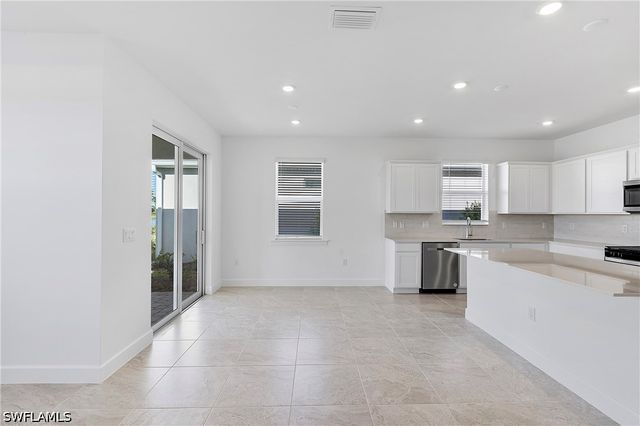 44381 Kelly DR, Punta Gorda, FL 33982