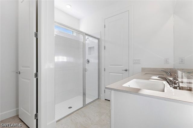 44381 Kelly DR, Punta Gorda, FL 33982