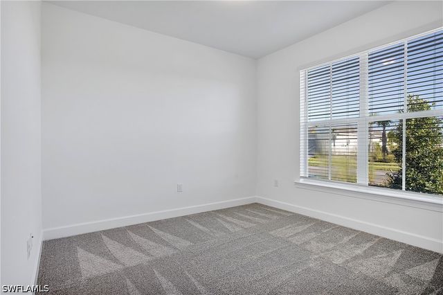 44381 Kelly DR, Punta Gorda, FL 33982
