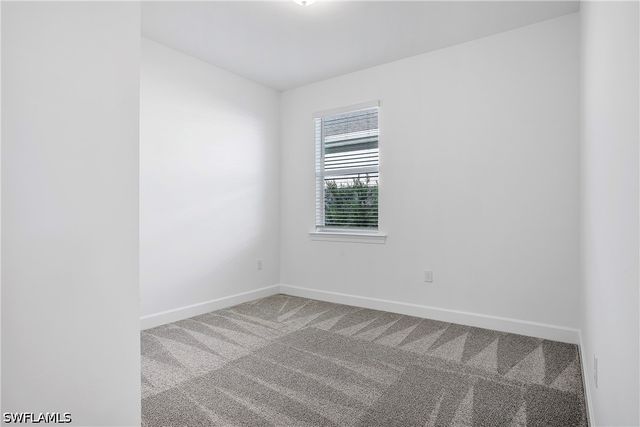 44381 Kelly DR, Punta Gorda, FL 33982