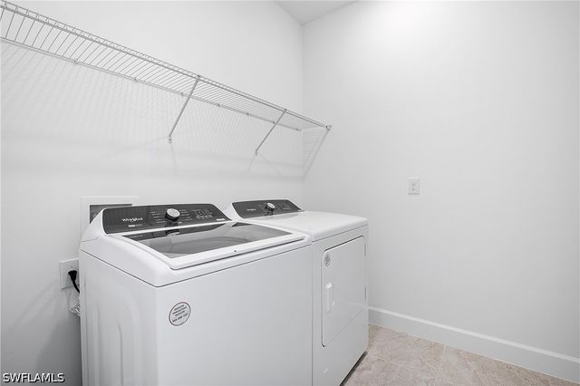 44381 Kelly DR, Punta Gorda, FL 33982