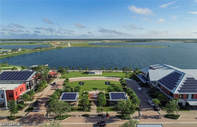 44381 Kelly DR, Punta Gorda, FL 33982