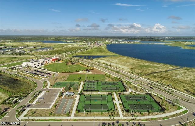 44381 Kelly DR, Punta Gorda, FL 33982