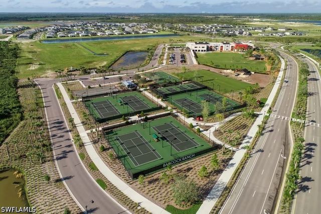 44381 Kelly DR, Punta Gorda, FL 33982