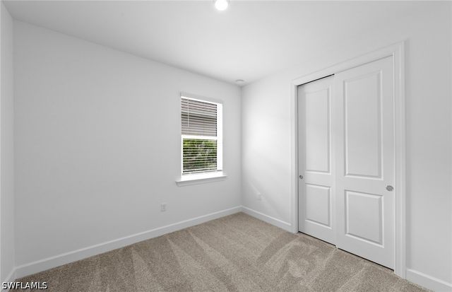 44381 Kelly DR, Punta Gorda, FL 33982