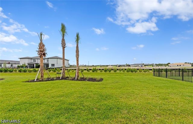 44381 Kelly DR, Punta Gorda, FL 33982