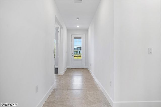 44381 Kelly DR, Punta Gorda, FL 33982