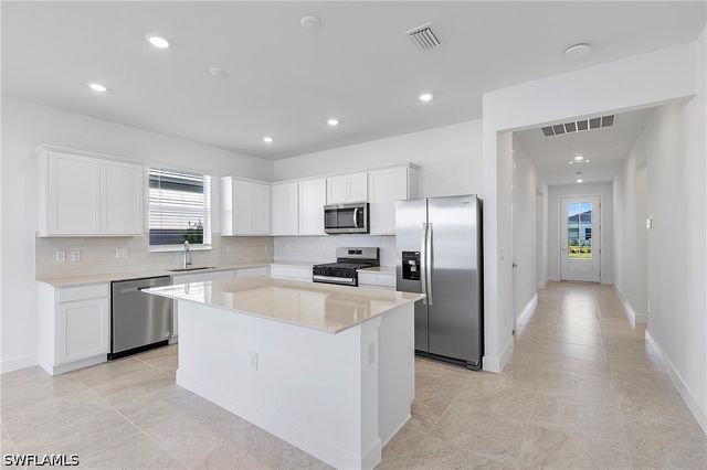 44381 Kelly DR, Punta Gorda, FL 33982